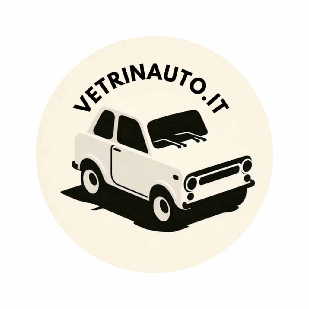 vetrinauto-logo